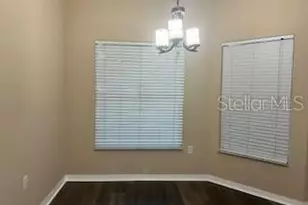 68 Upshire Path, Palm Coast, FL 32164 - Photo 6