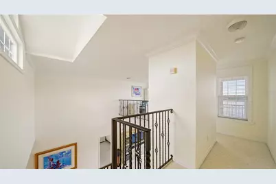 9179 June Lane, Saint Augustine, FL 32080 - Photo 34