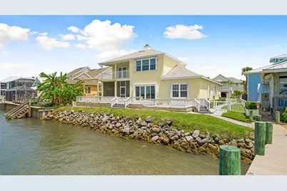 9179 June Lane, Saint Augustine, FL 32080 - Photo 54