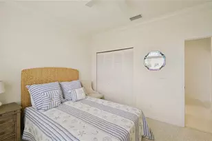 9179 June Ln, Saint Augustine, FL 32080 - Photo 30