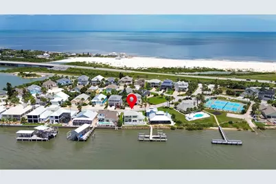 9179 June Lane, Saint Augustine, FL 32080 - Photo 4