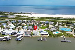 9179 June Ln, Saint Augustine, FL 32080 - Photo 4