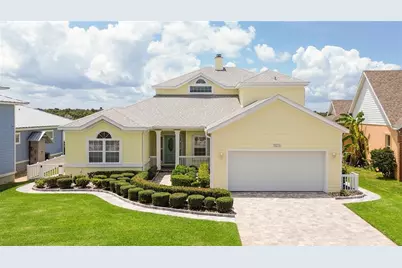 9179 June Lane, Saint Augustine, FL 32080 - Photo 66