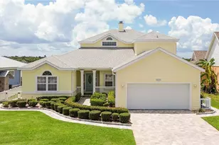 9179 June Ln, Saint Augustine, FL 32080 - Photo 66