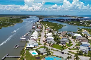 9179 June Ln, Saint Augustine, FL 32080 - Photo 60