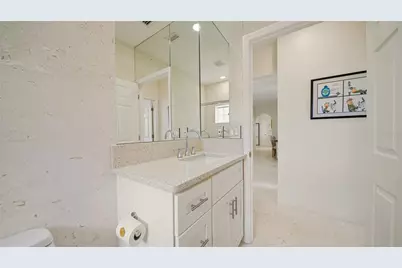 9179 June Lane, Saint Augustine, FL 32080 - Photo 32