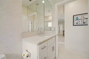 9179 June Ln, Saint Augustine, FL 32080 - Photo 32