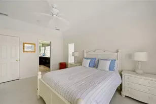 9179 June Ln, Saint Augustine, FL 32080 - Photo 22