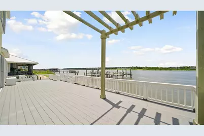 9179 June Lane, Saint Augustine, FL 32080 - Photo 48