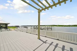 9179 June Ln, Saint Augustine, FL 32080 - Photo 48