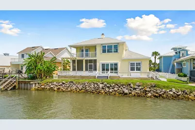 9179 June Lane, Saint Augustine, FL 32080 - Photo 2