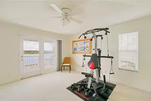 9179 June Ln, Saint Augustine, FL 32080 - Photo 40