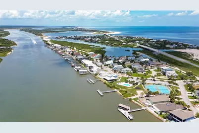 9179 June Lane, Saint Augustine, FL 32080 - Photo 64