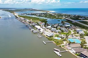 9179 June Ln, Saint Augustine, FL 32080 - Photo 64