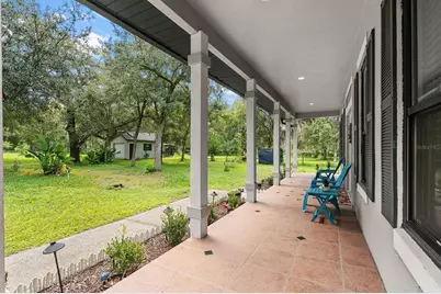 802 Hamilton Drive, Orlando, FL 32833 - Photo 22