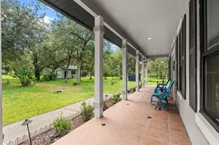 802 Hamilton Dr, Orlando, FL 32833 - Photo 22