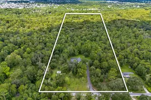 802 Hamilton Dr, Orlando, FL 32833 - Photo 2