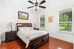 802 Hamilton Dr, Orlando, FL 32833 - Photo 38