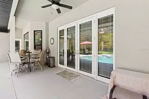 802 Hamilton Dr, Orlando, FL 32833 - Photo 46