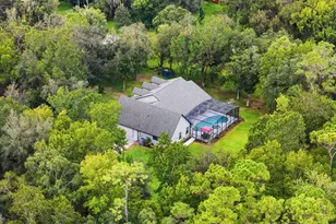 802 Hamilton Dr, Orlando, FL 32833 - Photo 8