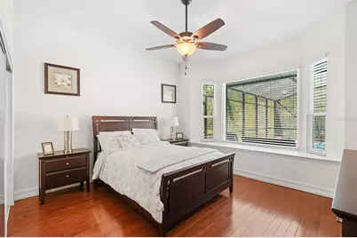 802 Hamilton Drive, Orlando, FL 32833 - Photo 42