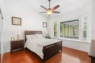 802 Hamilton Dr, Orlando, FL 32833 - Photo 42