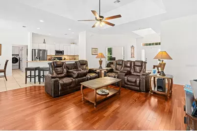 802 Hamilton Drive, Orlando, FL 32833 - Photo 32