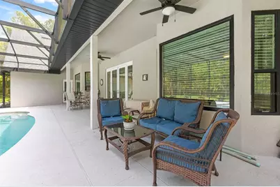 802 Hamilton Drive, Orlando, FL 32833 - Photo 48