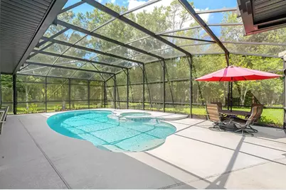 802 Hamilton Drive, Orlando, FL 32833 - Photo 52