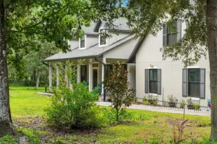 802 Hamilton Dr, Orlando, FL 32833 - Photo 18