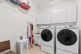 802 Hamilton Dr, Orlando, FL 32833 - Photo 48