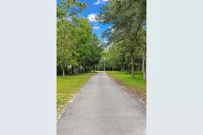 802 Hamilton Drive, Orlando, FL 32833 - Photo 18