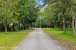 802 Hamilton Dr, Orlando, FL 32833 - Photo 18