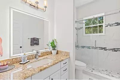 802 Hamilton Drive, Orlando, FL 32833 - Photo 40