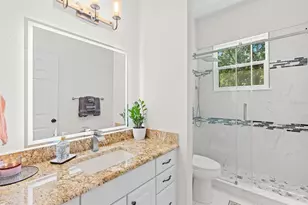 802 Hamilton Dr, Orlando, FL 32833 - Photo 40