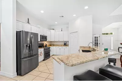 802 Hamilton Drive, Orlando, FL 32833 - Photo 38