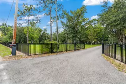 802 Hamilton Drive, Orlando, FL 32833 - Photo 16