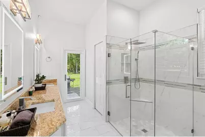 802 Hamilton Drive, Orlando, FL 32833 - Photo 40