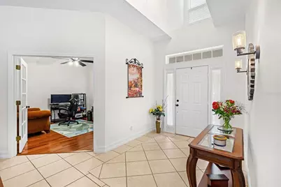 802 Hamilton Drive, Orlando, FL 32833 - Photo 28