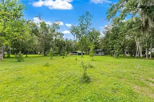 802 Hamilton Dr, Orlando, FL 32833 - Photo 58