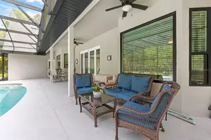 802 Hamilton Dr, Orlando, FL 32833 - Photo 50