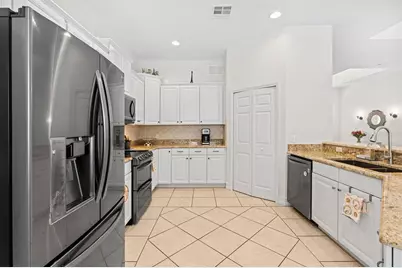 802 Hamilton Drive, Orlando, FL 32833 - Photo 36