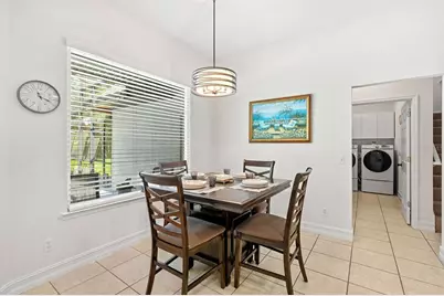 802 Hamilton Drive, Orlando, FL 32833 - Photo 34