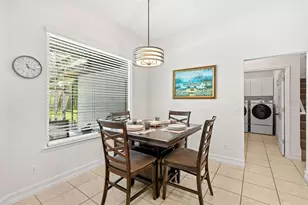 802 Hamilton Dr, Orlando, FL 32833 - Photo 34