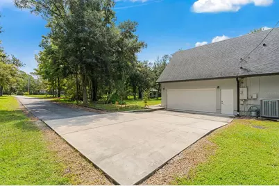 802 Hamilton Drive, Orlando, FL 32833 - Photo 24