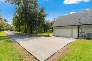 802 Hamilton Dr, Orlando, FL 32833 - Photo 24