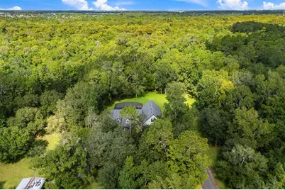 802 Hamilton Drive, Orlando, FL 32833 - Photo 10