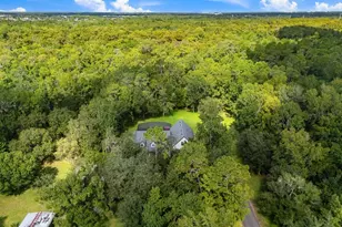 802 Hamilton Dr, Orlando, FL 32833 - Photo 10