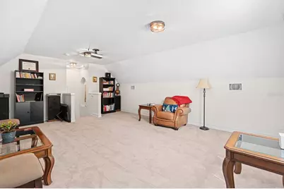 802 Hamilton Drive, Orlando, FL 32833 - Photo 44