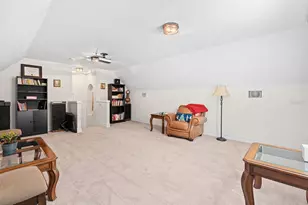 802 Hamilton Dr, Orlando, FL 32833 - Photo 44